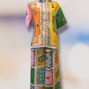 IMG_8251-Photoroom