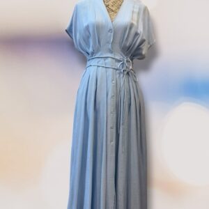 IMG_8253-Photoroom