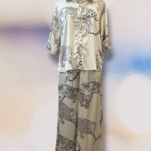 IMG_8260-Photoroom