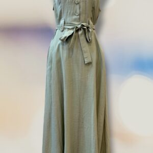 IMG_8293-Photoroom