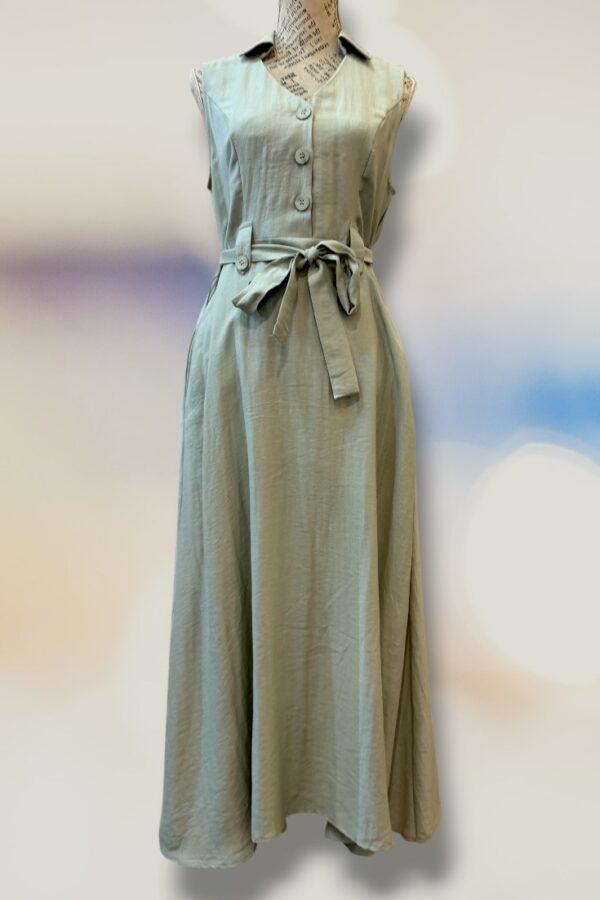 IMG_8293-Photoroom