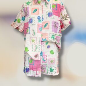 Photoroom_20260521_140213