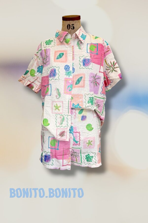 Photoroom_20260521_140213