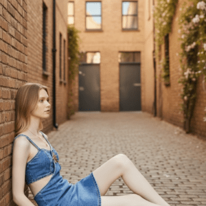 Photoroom_20260521_140939