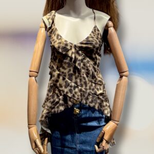 Photoroom_20260521_143136