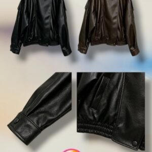cf653563-50a2-422b-8391-14598f9bddc0-Photoroom