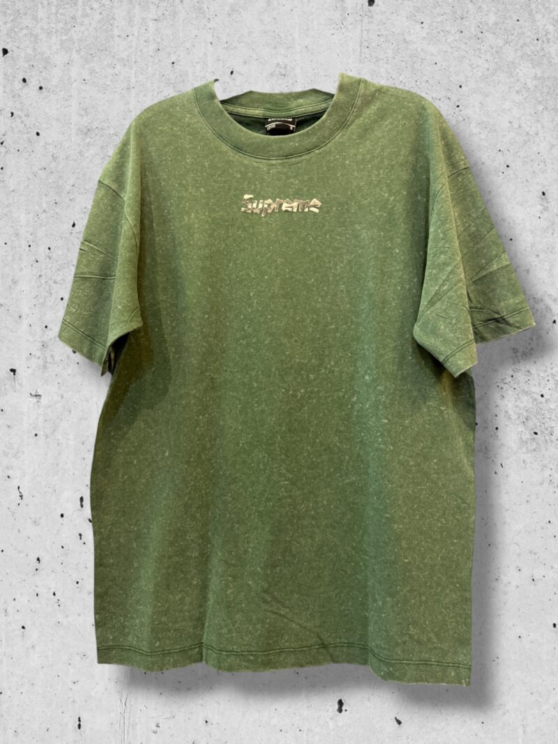 CAMISETA ACID WASH SUPRE/ESSEN GR-PINK 755/760